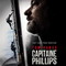 CAPITAINE PHILLIPS